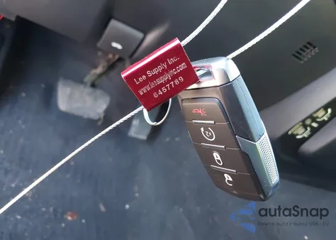 2025 Ram 1500 Rebel 4X4 5'7 Box from USA, damaged, VIN 1C6RREGG7SN661339